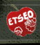 ETSEO Website