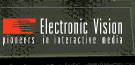 Electronic Vision Website