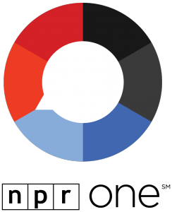 npr-one-primary